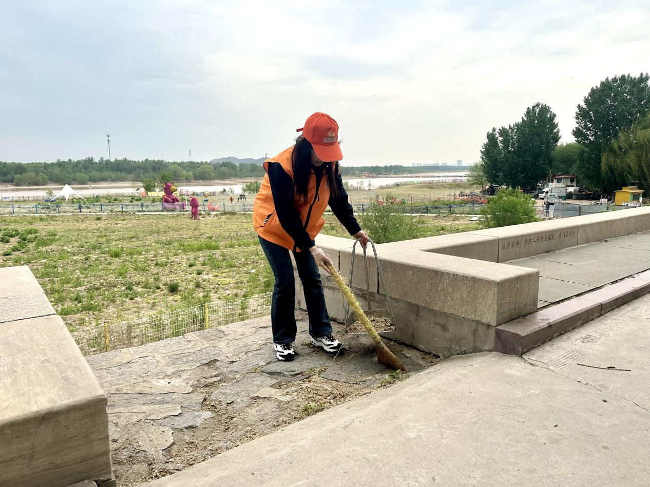 Z6���������ǲ�(�й���)�ٷ���վ