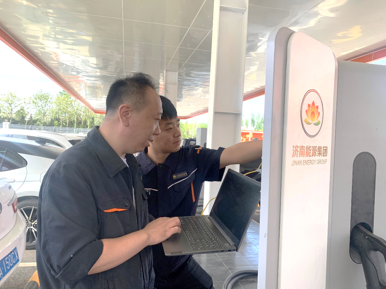 20250430085918609 Z6¡¤ÈËÉú¾ÍÊDz©(ÖйúÇø)¹Ù·½ÍøÕ¾