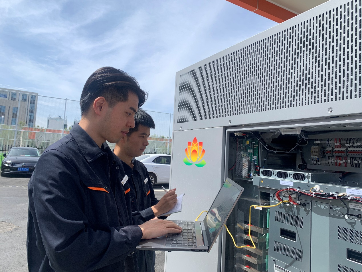 20250430085936488 Z6¡¤ÈËÉú¾ÍÊDz©(ÖйúÇø)¹Ù·½ÍøÕ¾