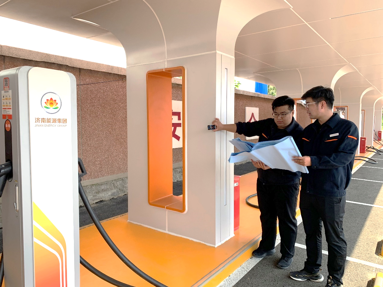 20250430085959450 Z6¡¤ÈËÉú¾ÍÊDz©(ÖйúÇø)¹Ù·½ÍøÕ¾