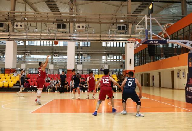 Z6���������ǲ�(�й���)�ٷ���վ