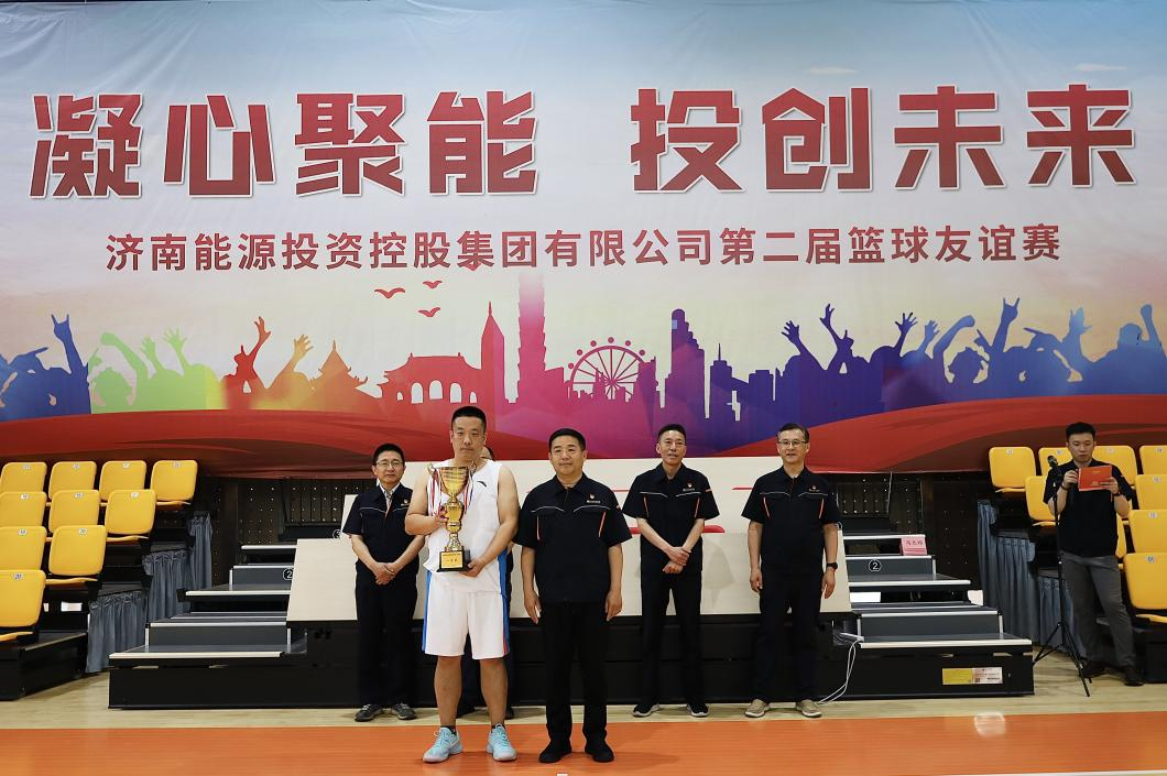 Z6���������ǲ�(�й���)�ٷ���վ