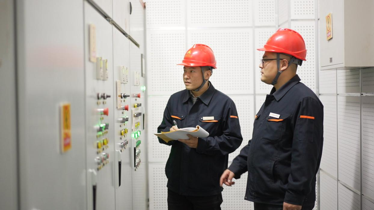 Z6���������ǲ�(�й���)�ٷ���վ