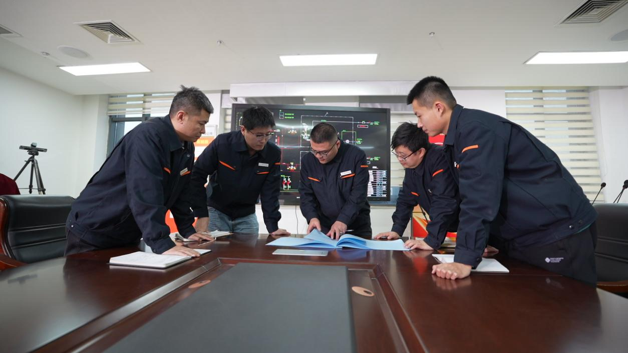 Z6���������ǲ�(�й���)�ٷ���վ