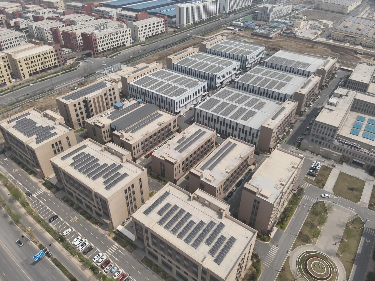 20250506090112267 Z6·人生就是博(中国区)官方网站