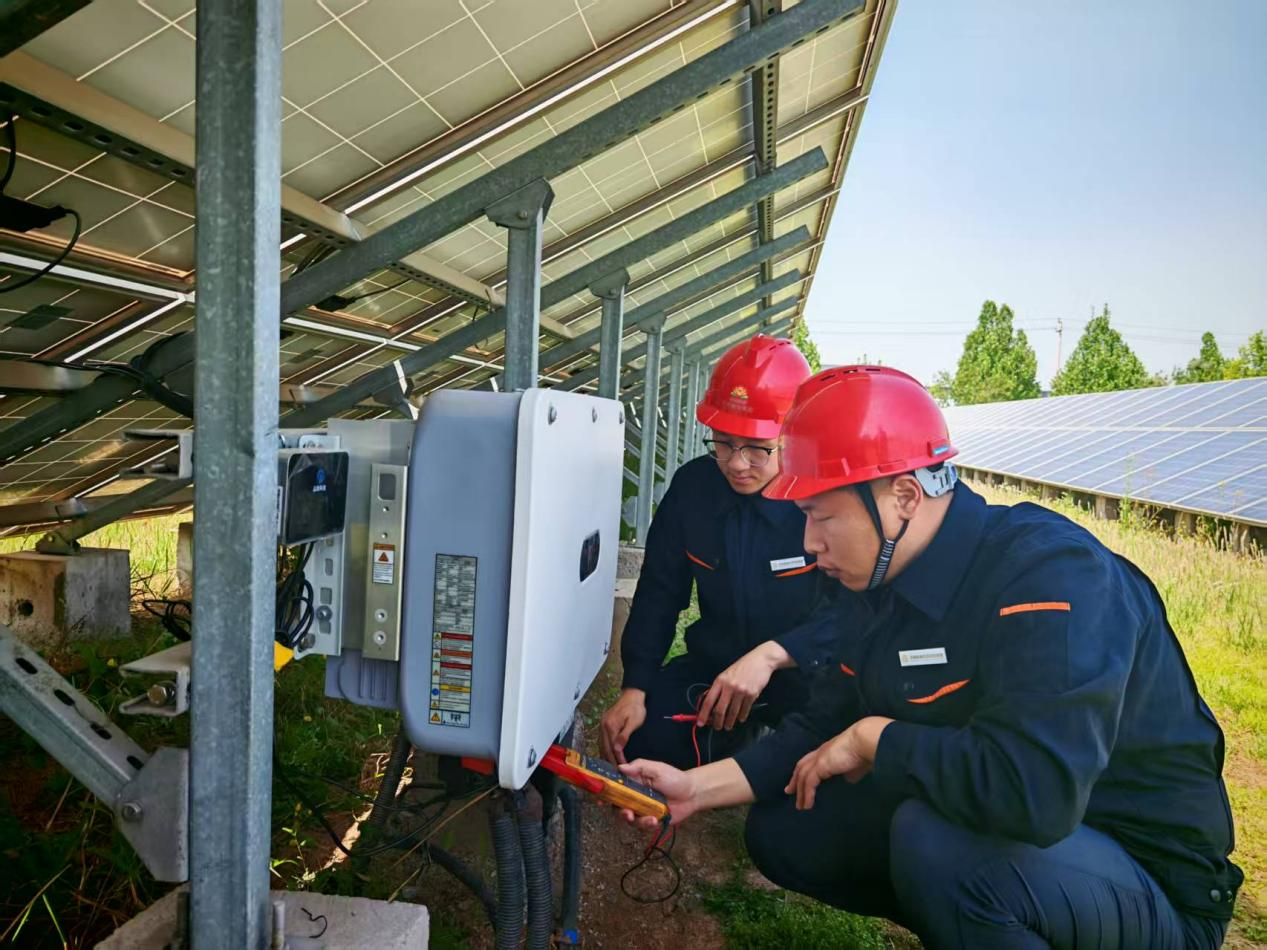 20250506090135754 Z6·人生就是博(中国区)官方网站