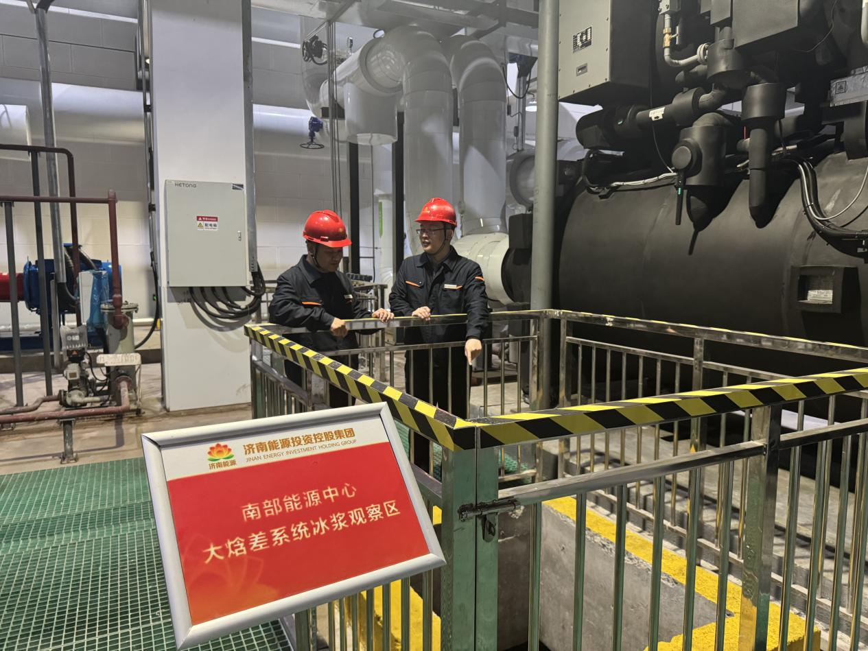 Z6���������ǲ�(�й���)�ٷ���վ