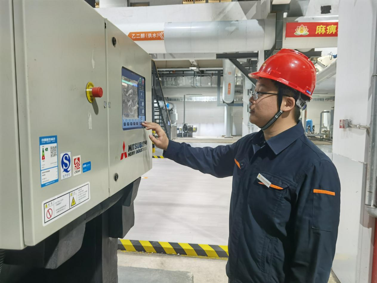 Z6���������ǲ�(�й���)�ٷ���վ