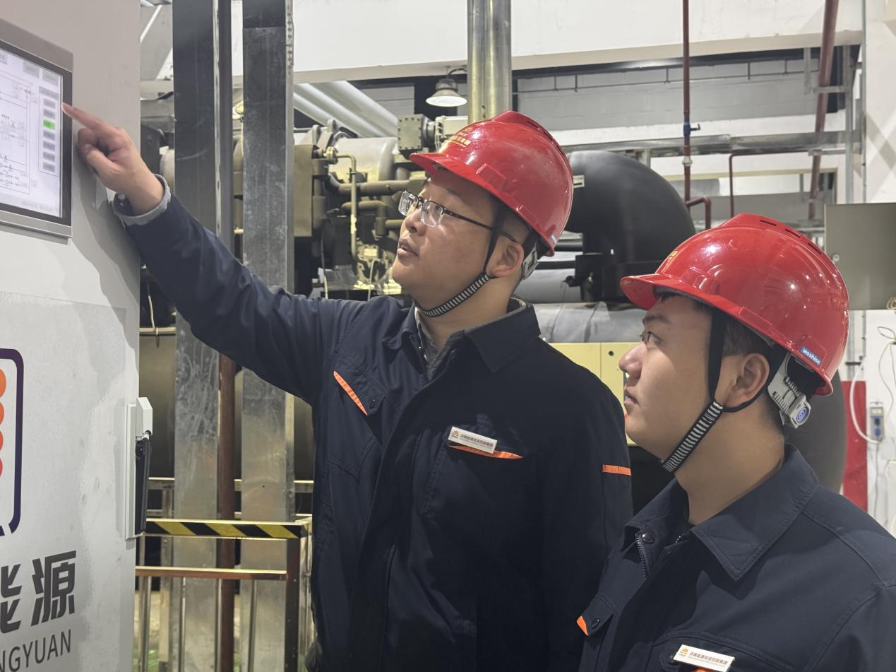 Z6���������ǲ�(�й���)�ٷ���վ