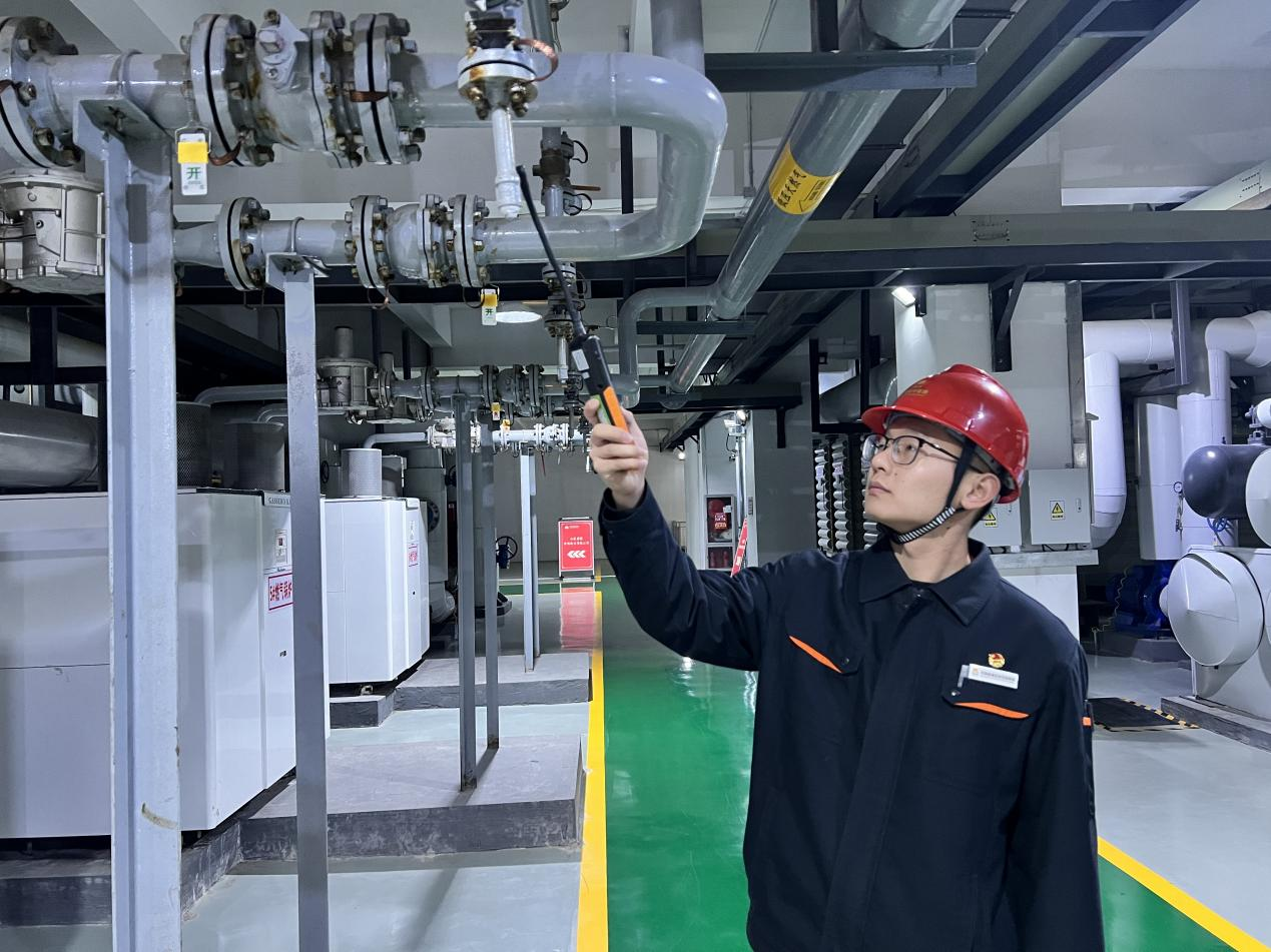 Z6���������ǲ�(�й���)�ٷ���վ