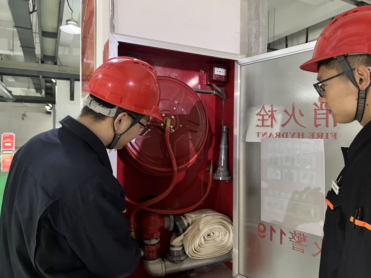 Z6���������ǲ�(�й���)�ٷ���վ