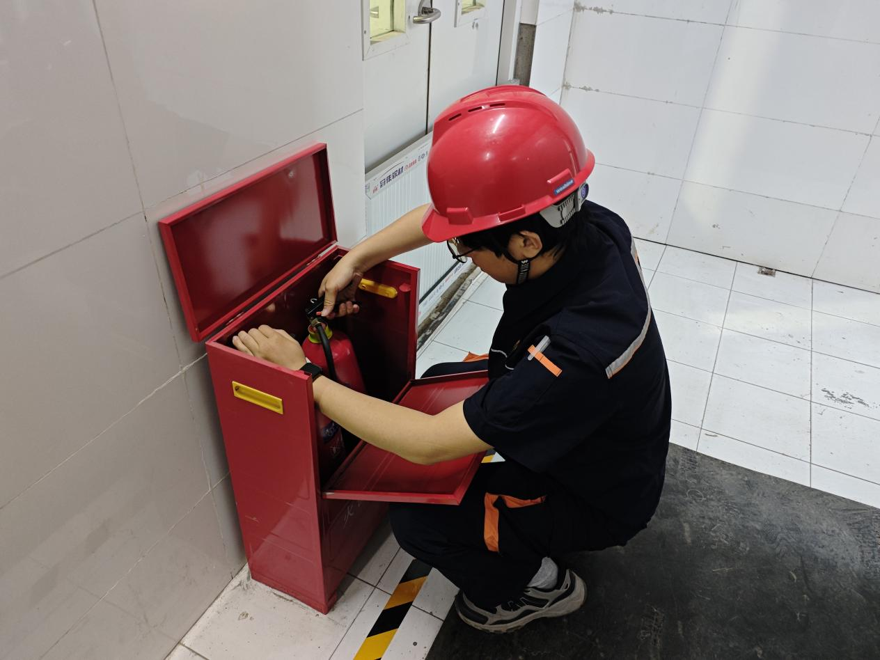 Z6���������ǲ�(�й���)�ٷ���վ