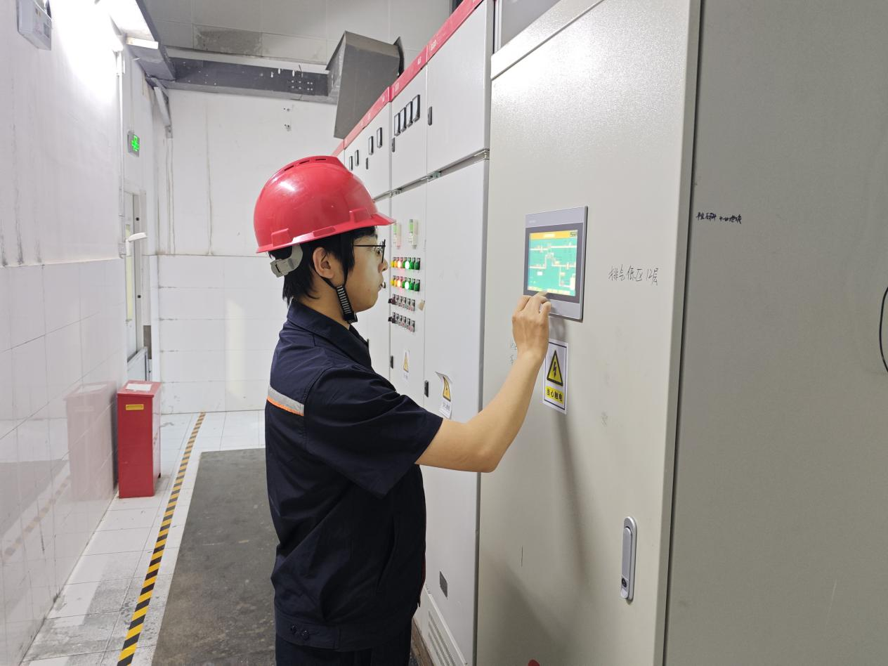 Z6���������ǲ�(�й���)�ٷ���վ