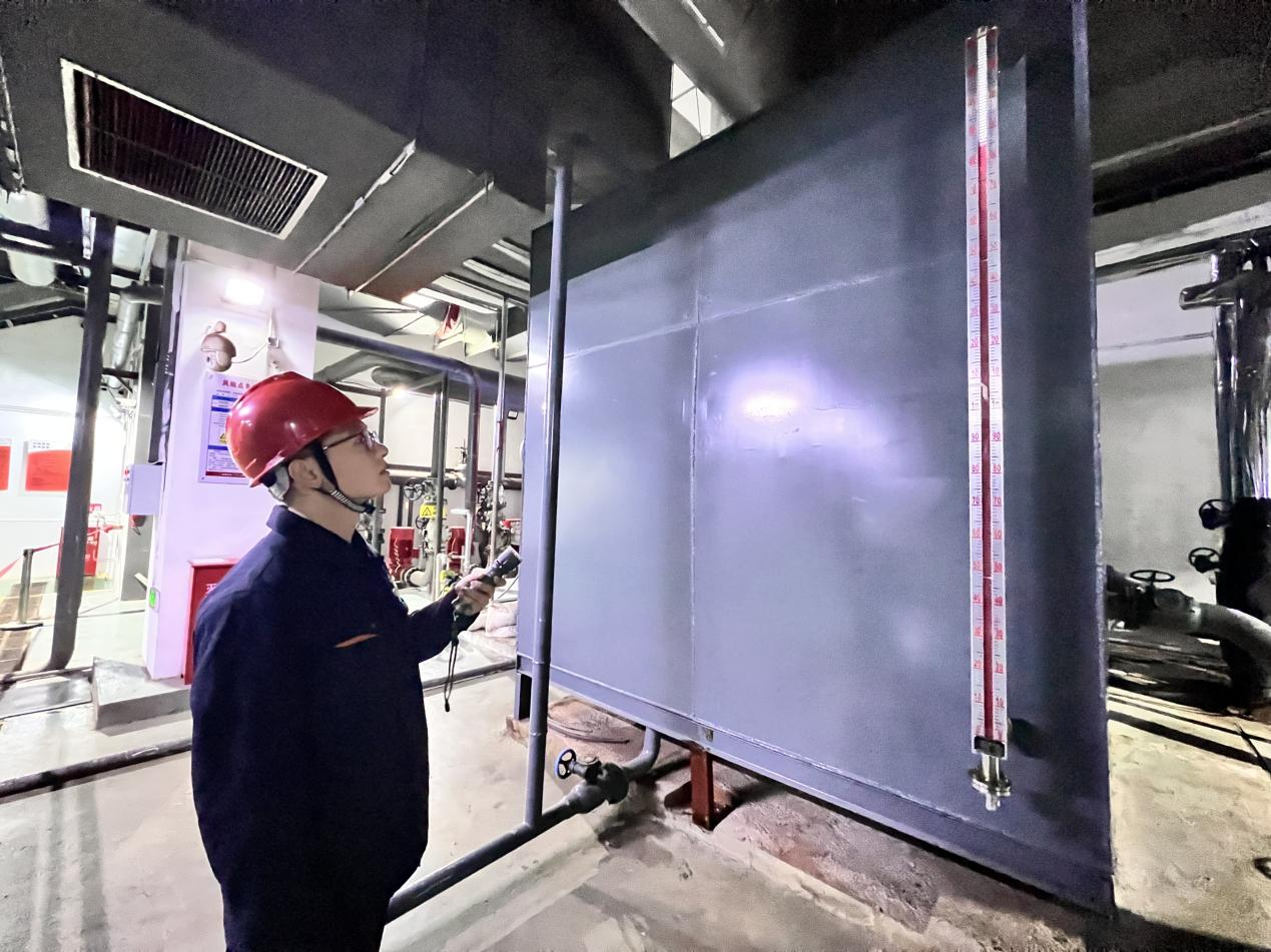 Z6���������ǲ�(�й���)�ٷ���վ