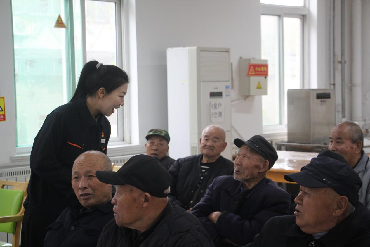 Z6���������ǲ�(�й���)�ٷ���վ