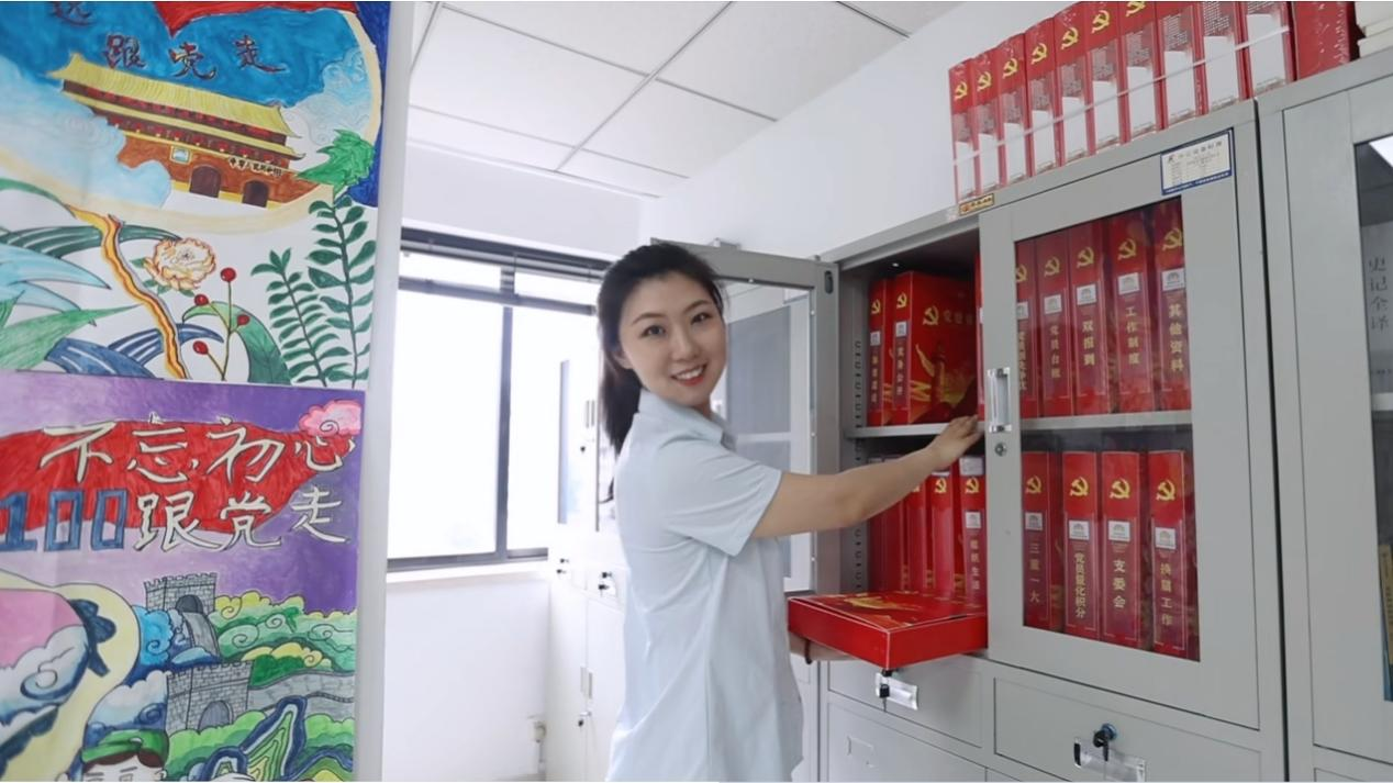 Z6���������ǲ�(�й���)�ٷ���վ