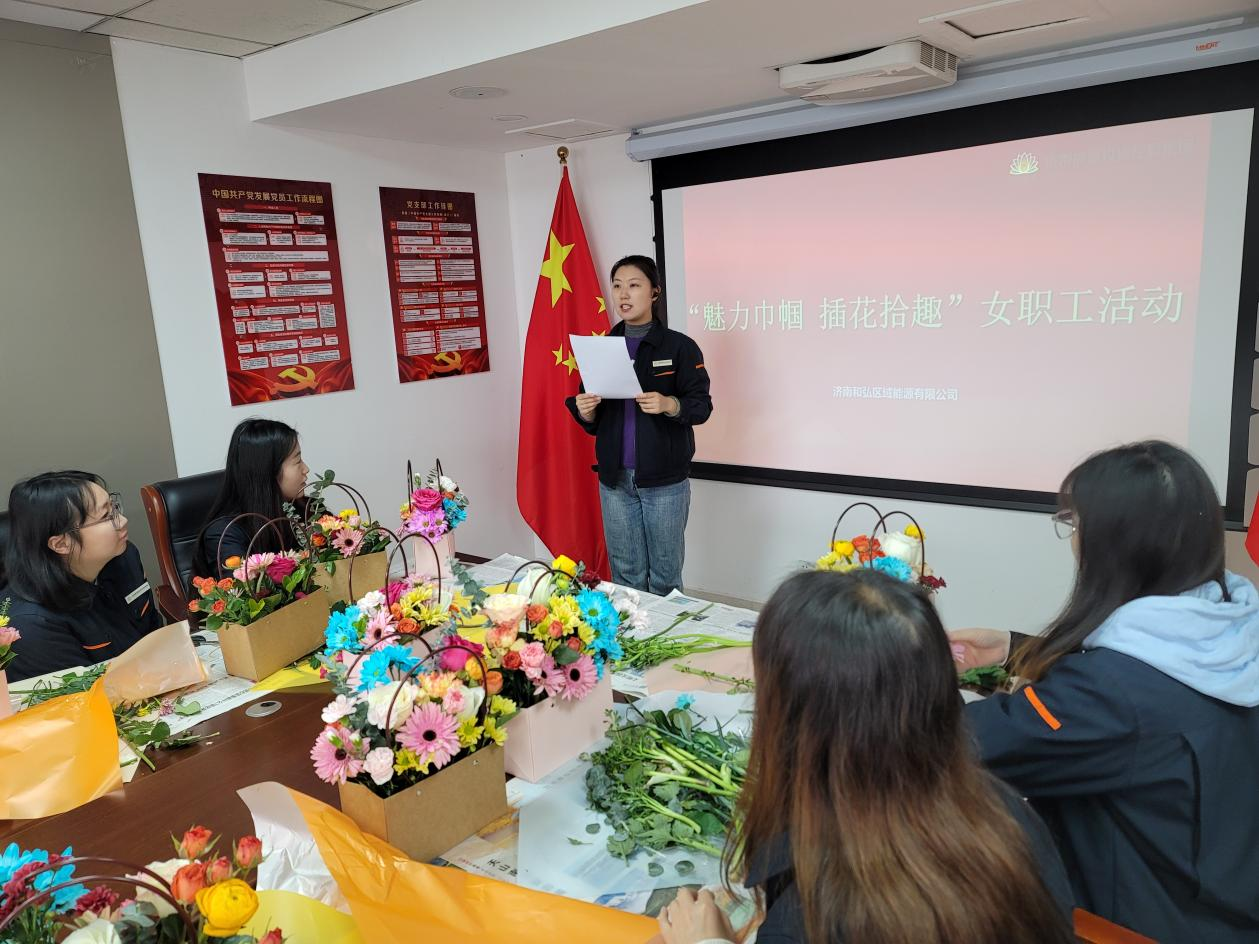 Z6���������ǲ�(�й���)�ٷ���վ