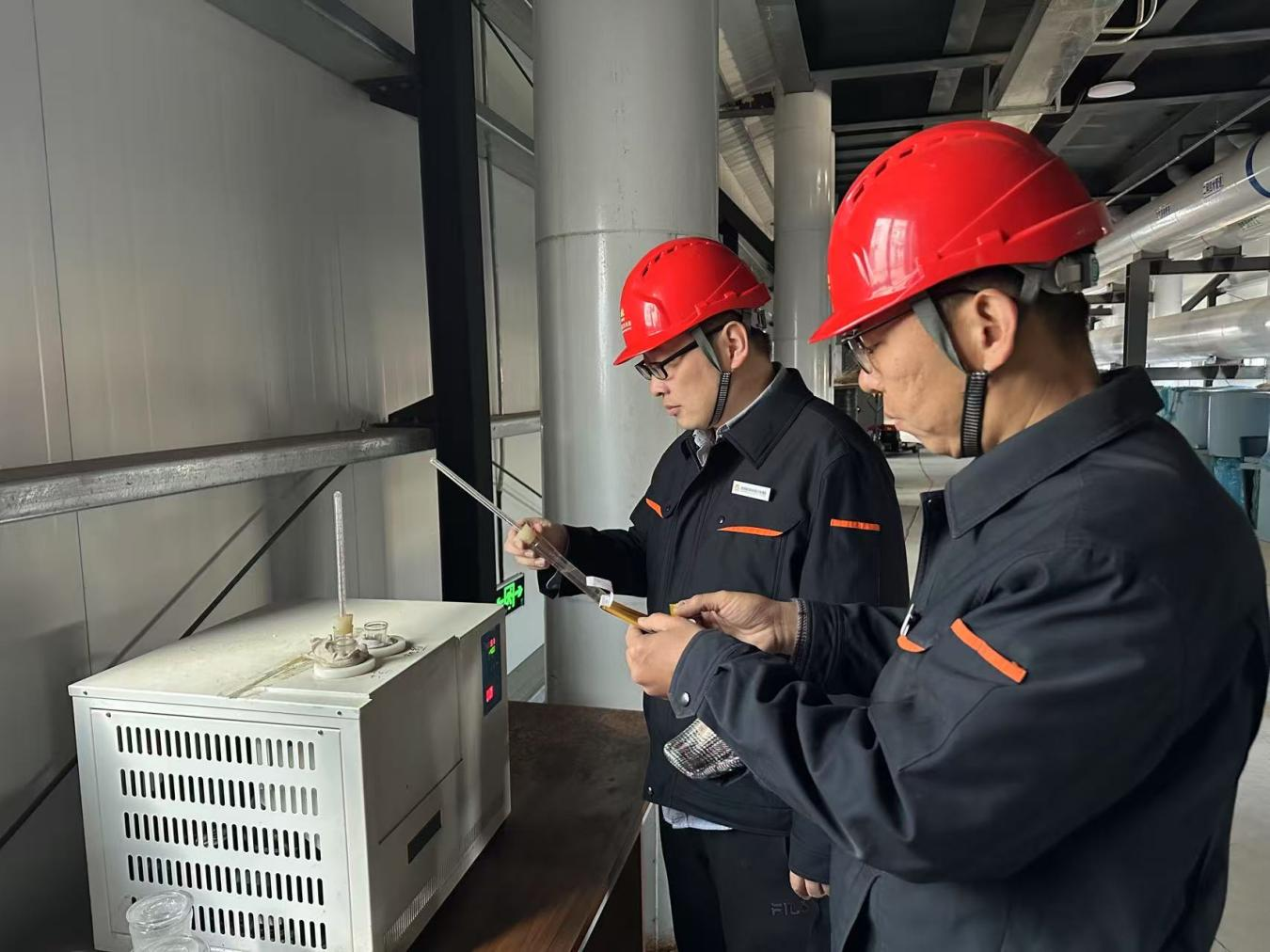 Z6���������ǲ�(�й���)�ٷ���վ