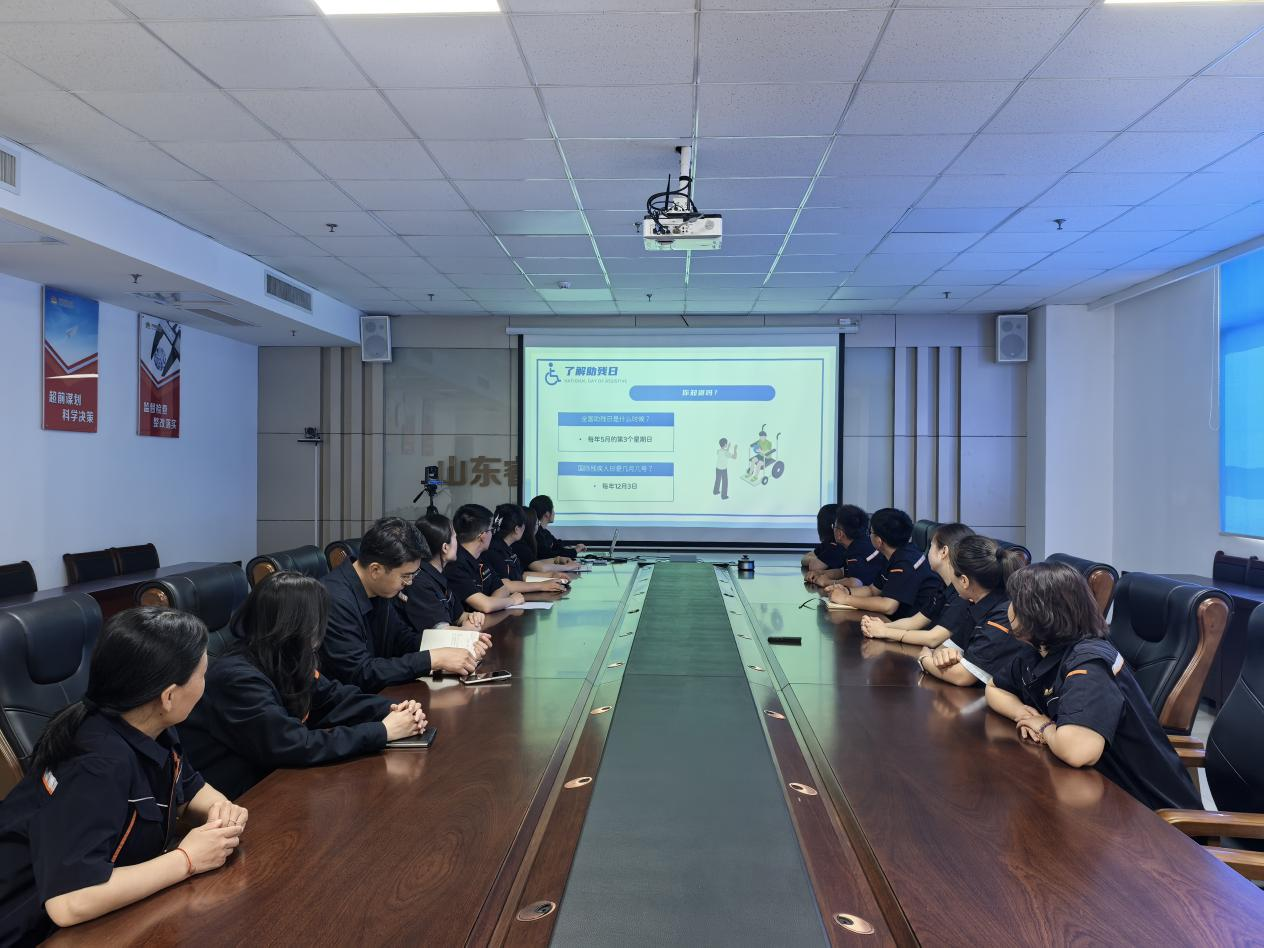 Z6���������ǲ�(�й���)�ٷ���վ