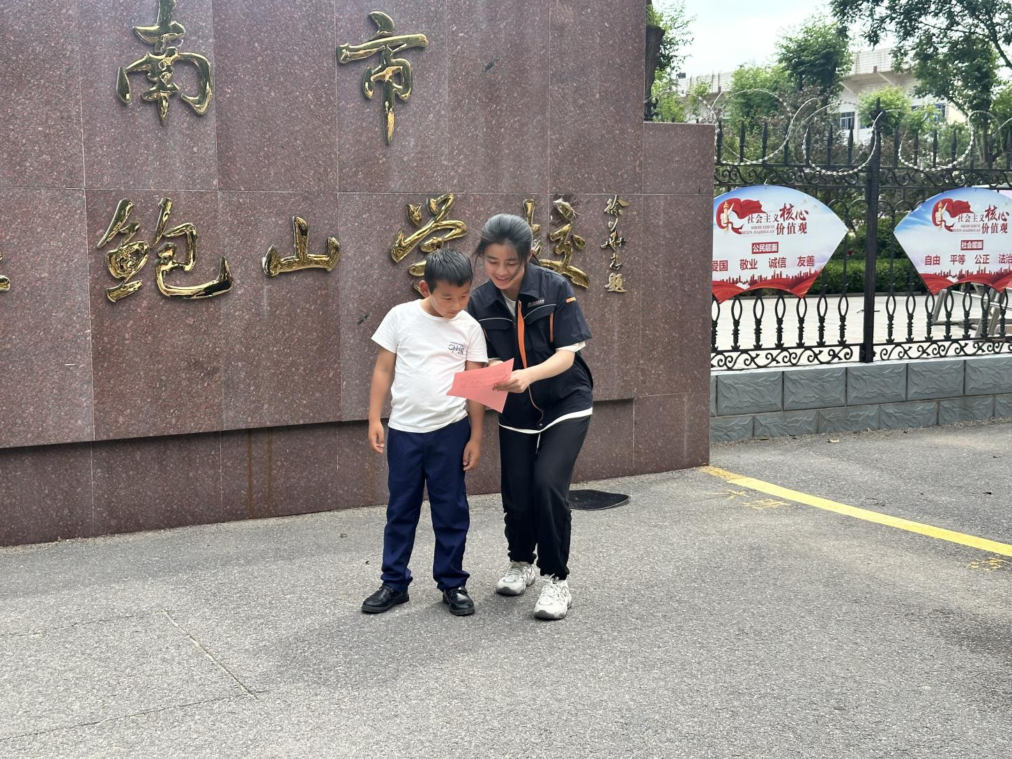 Z6���������ǲ�(�й���)�ٷ���վ