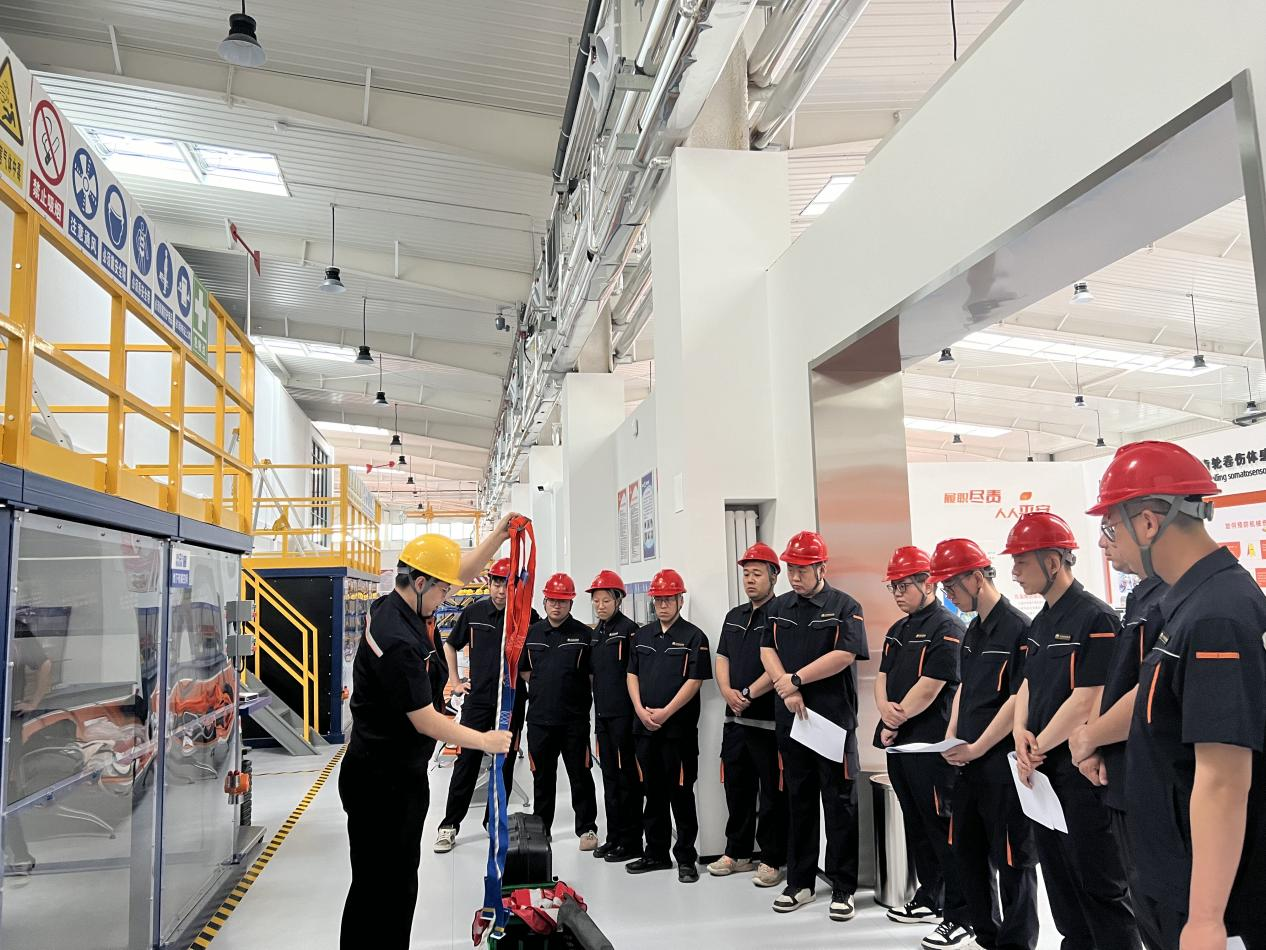 Z6���������ǲ�(�й���)�ٷ���վ