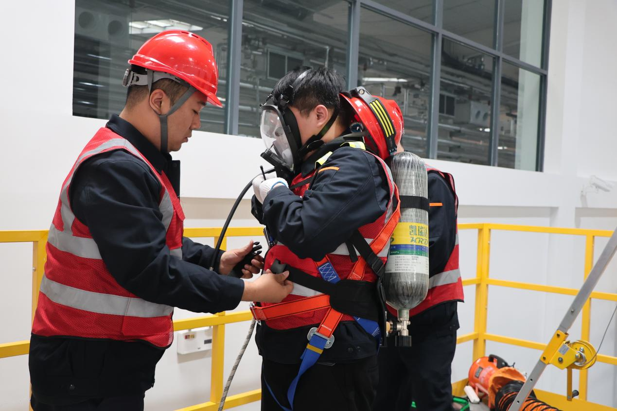 Z6���������ǲ�(�й���)�ٷ���վ