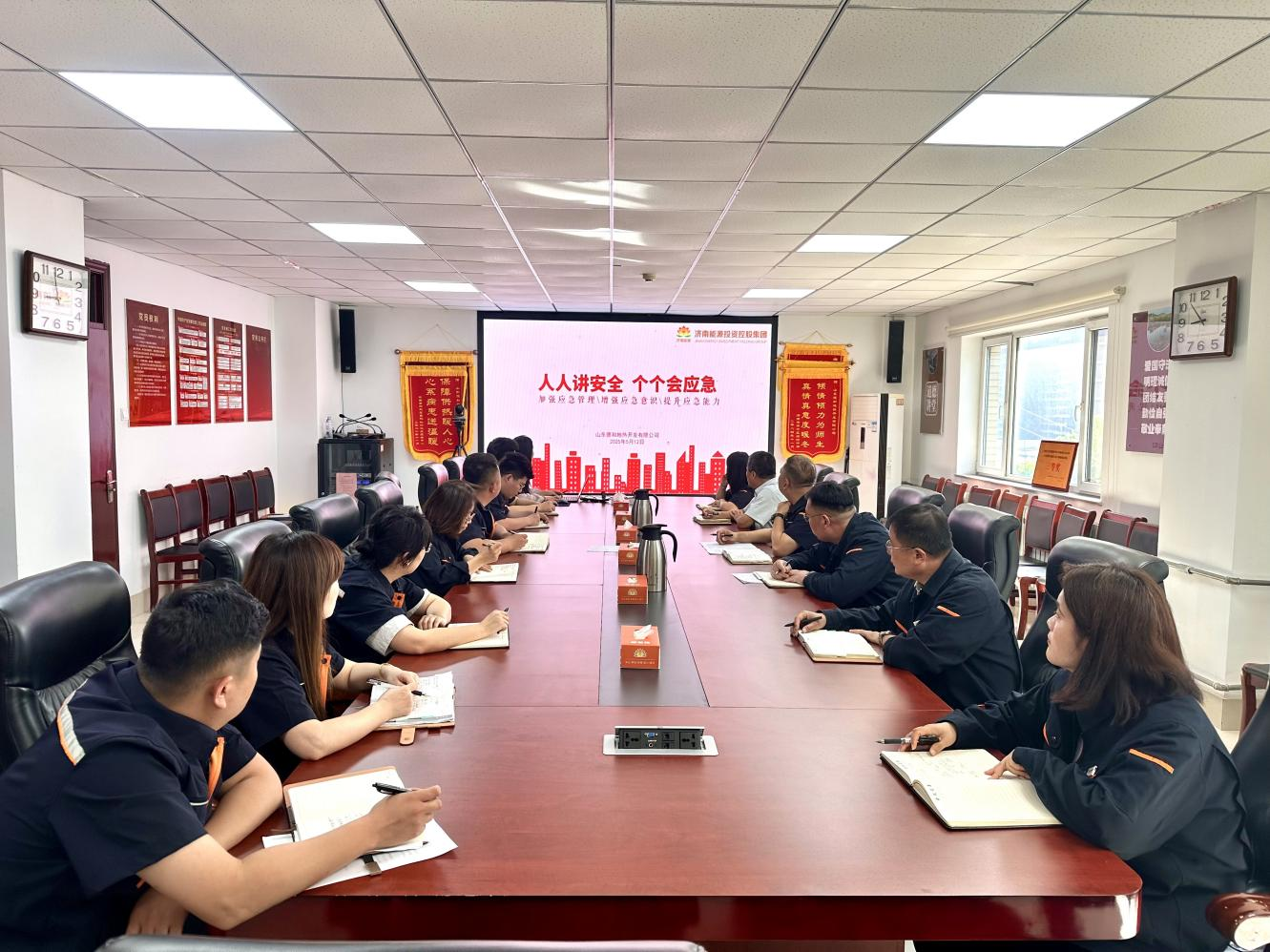 Z6���������ǲ�(�й���)�ٷ���վ