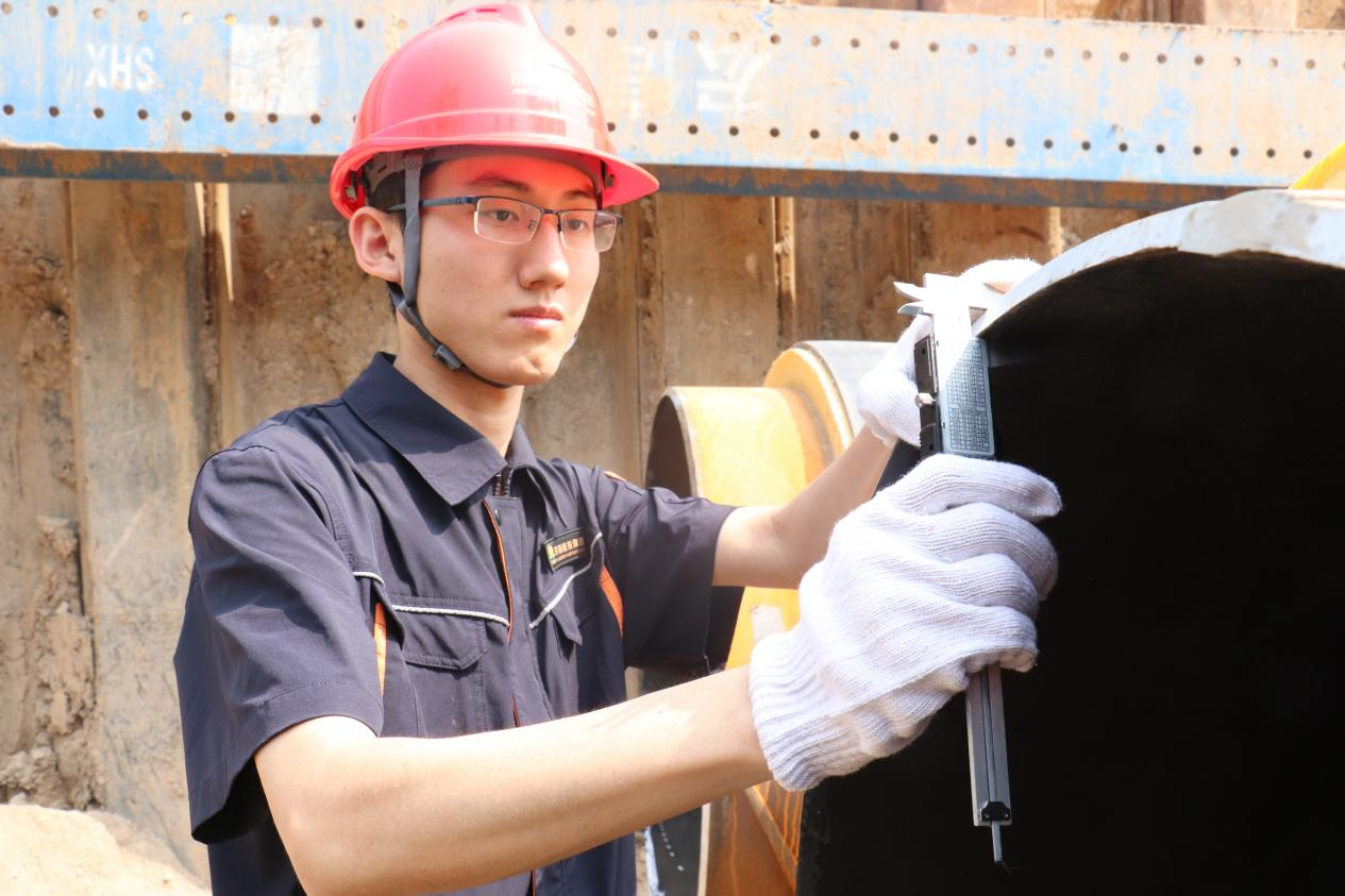 Z6���������ǲ�(�й���)�ٷ���վ