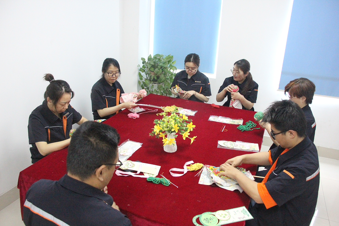 Z6���������ǲ�(�й���)�ٷ���վ