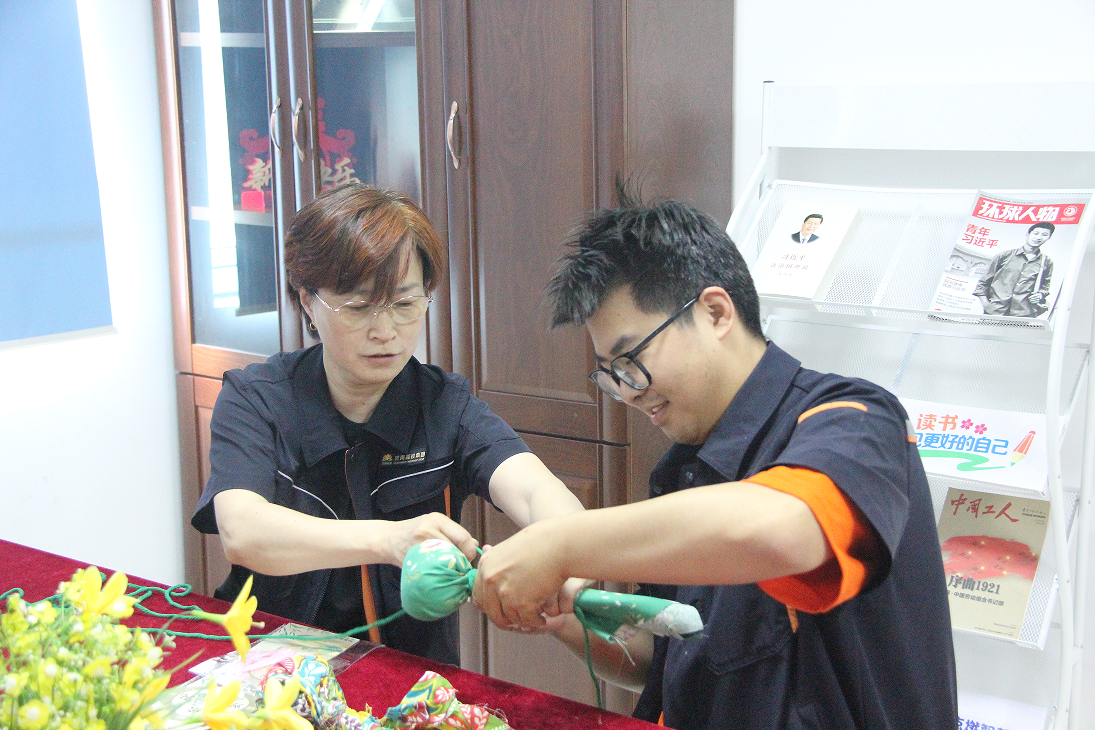 Z6���������ǲ�(�й���)�ٷ���վ