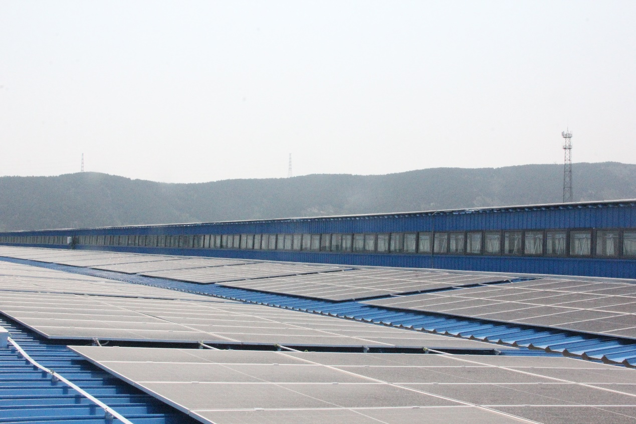 Z6���������ǲ�(�й���)�ٷ���վ