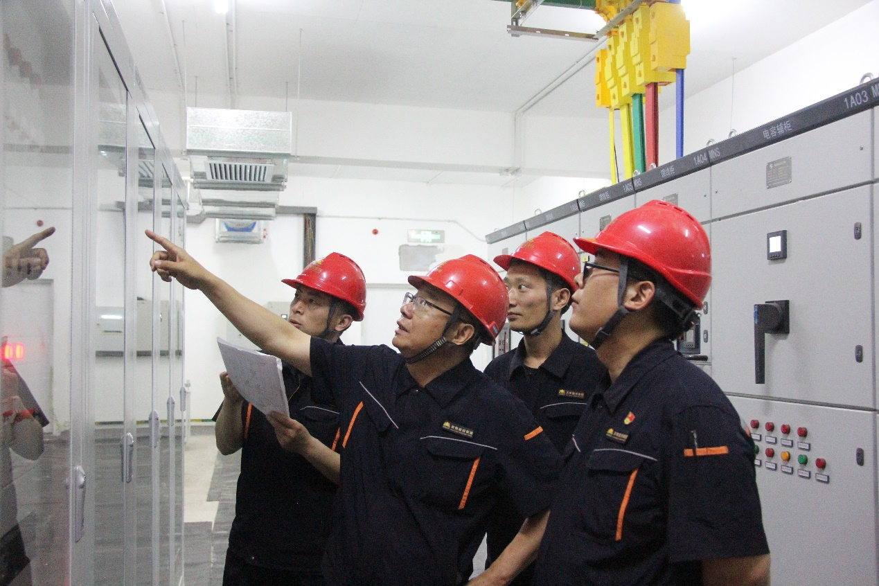 Z6���������ǲ�(�й���)�ٷ���վ