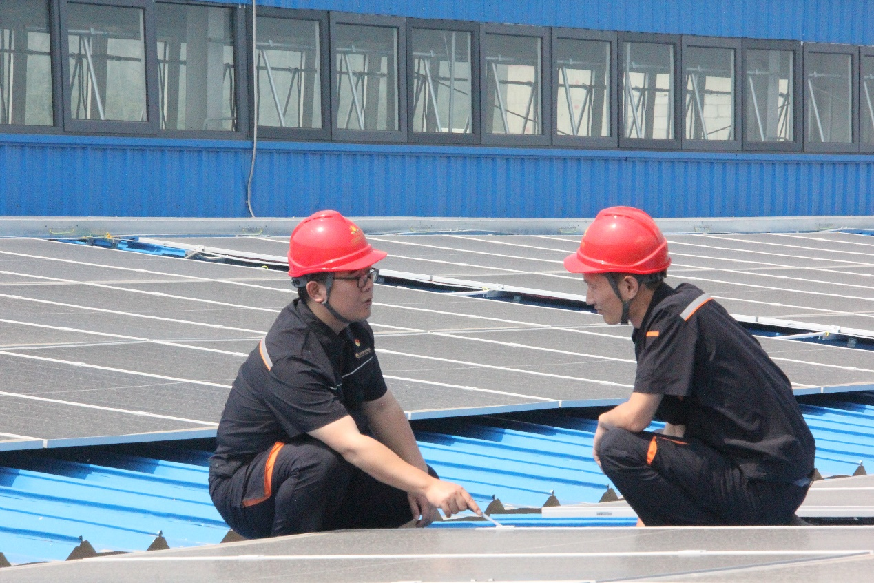 Z6���������ǲ�(�й���)�ٷ���վ