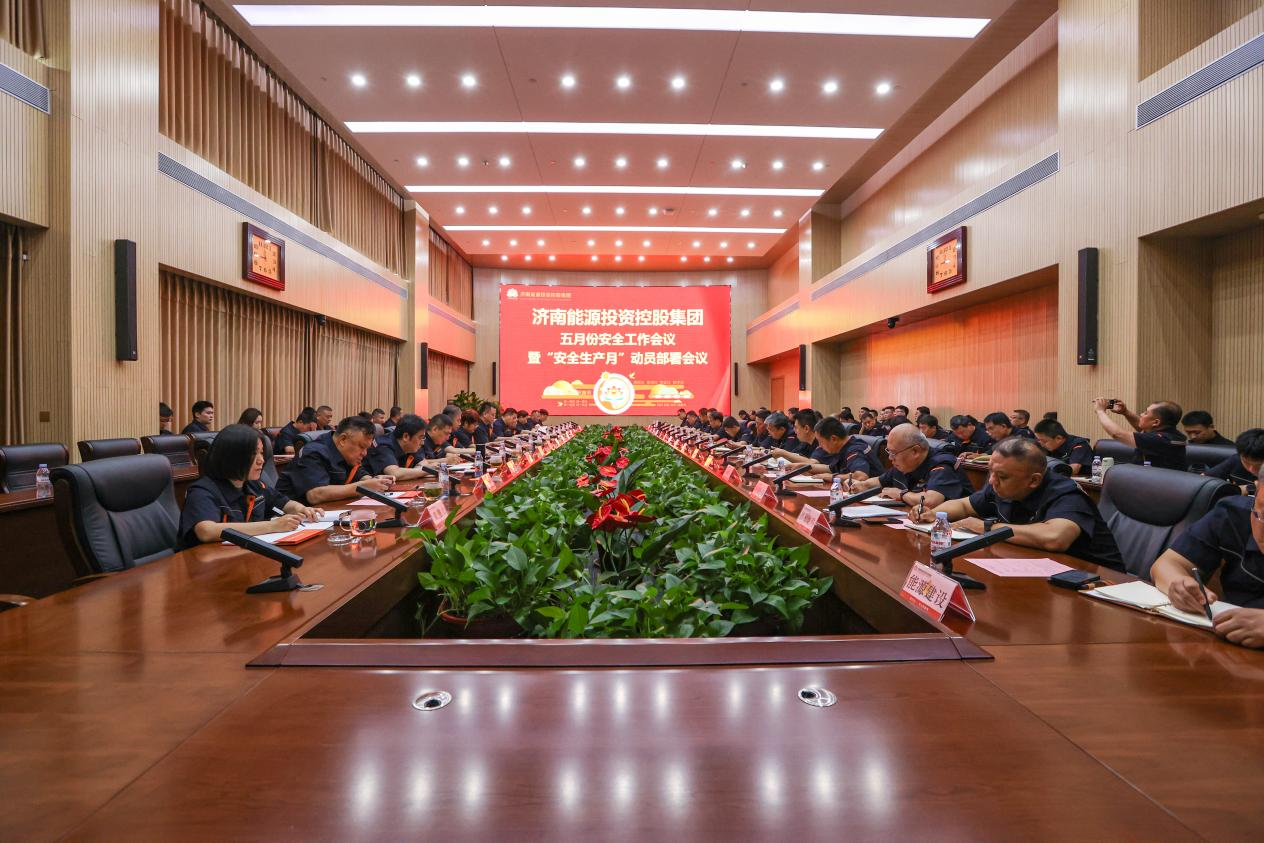 Z6���������ǲ�(�й���)�ٷ���վ