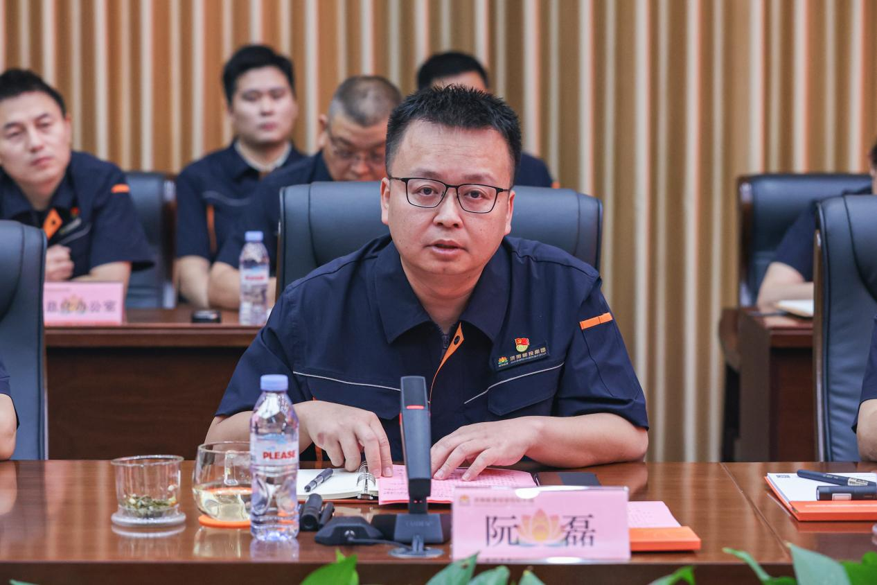 Z6���������ǲ�(�й���)�ٷ���վ