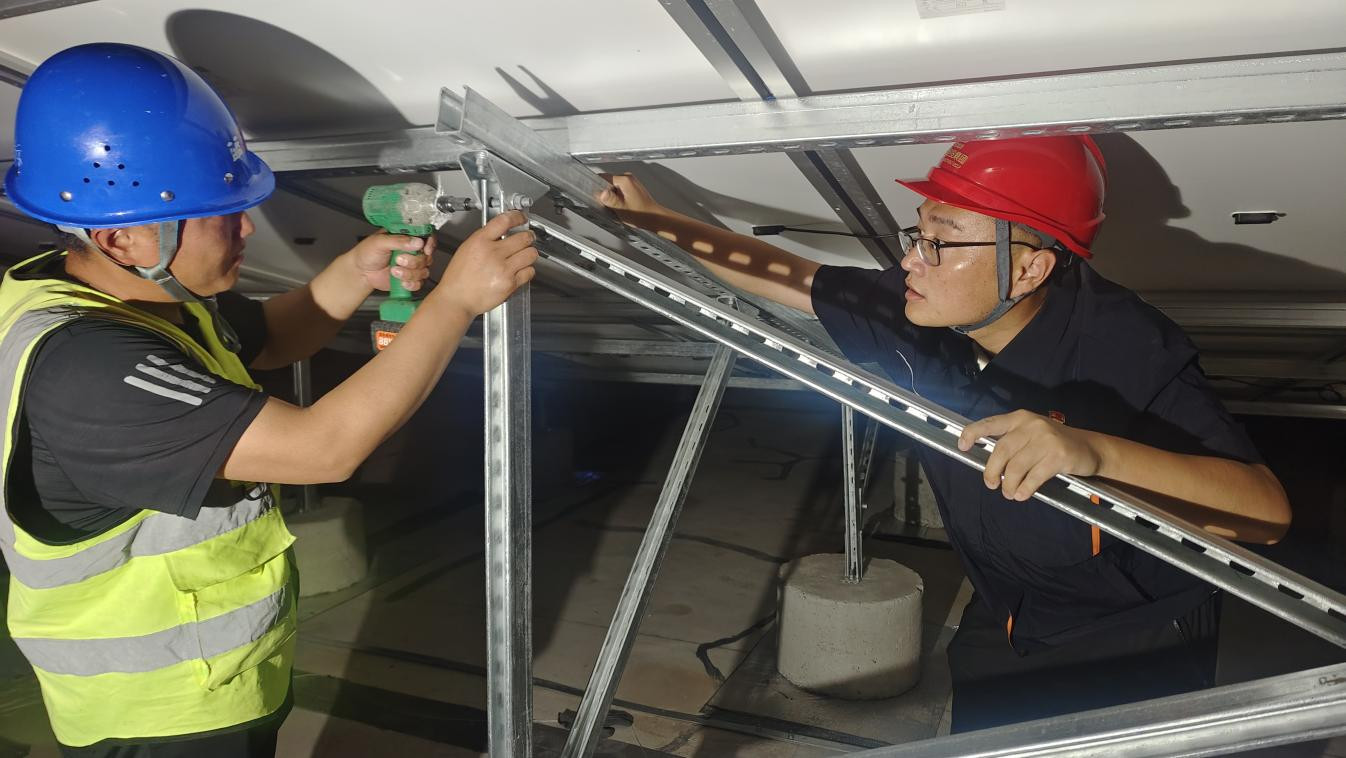 Z6���������ǲ�(�й���)�ٷ���վ