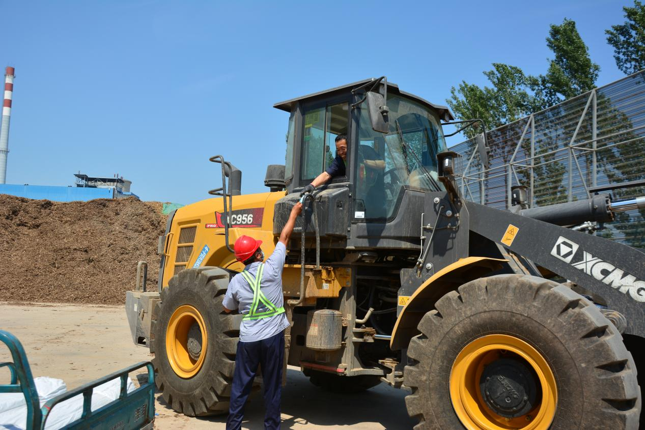 Z6���������ǲ�(�й���)�ٷ���վ