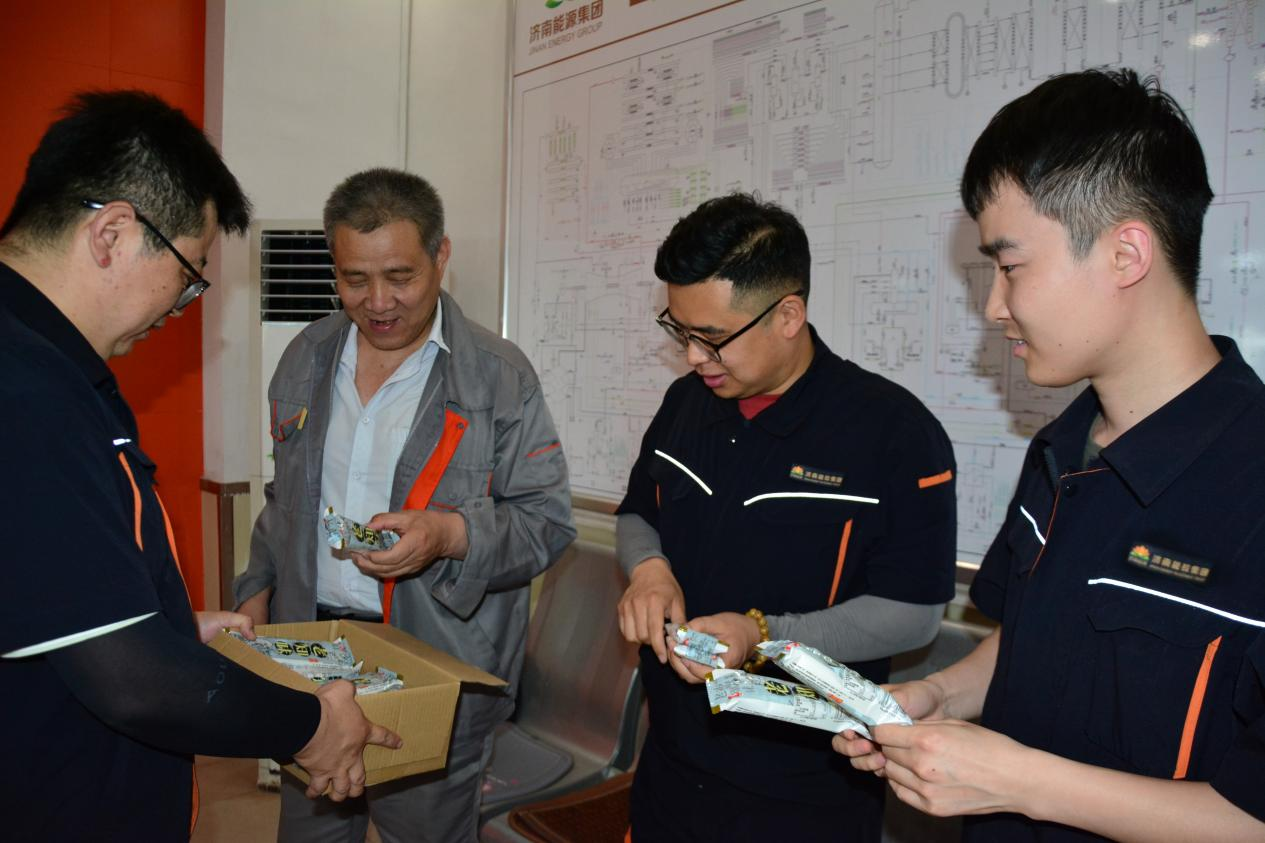 Z6���������ǲ�(�й���)�ٷ���վ