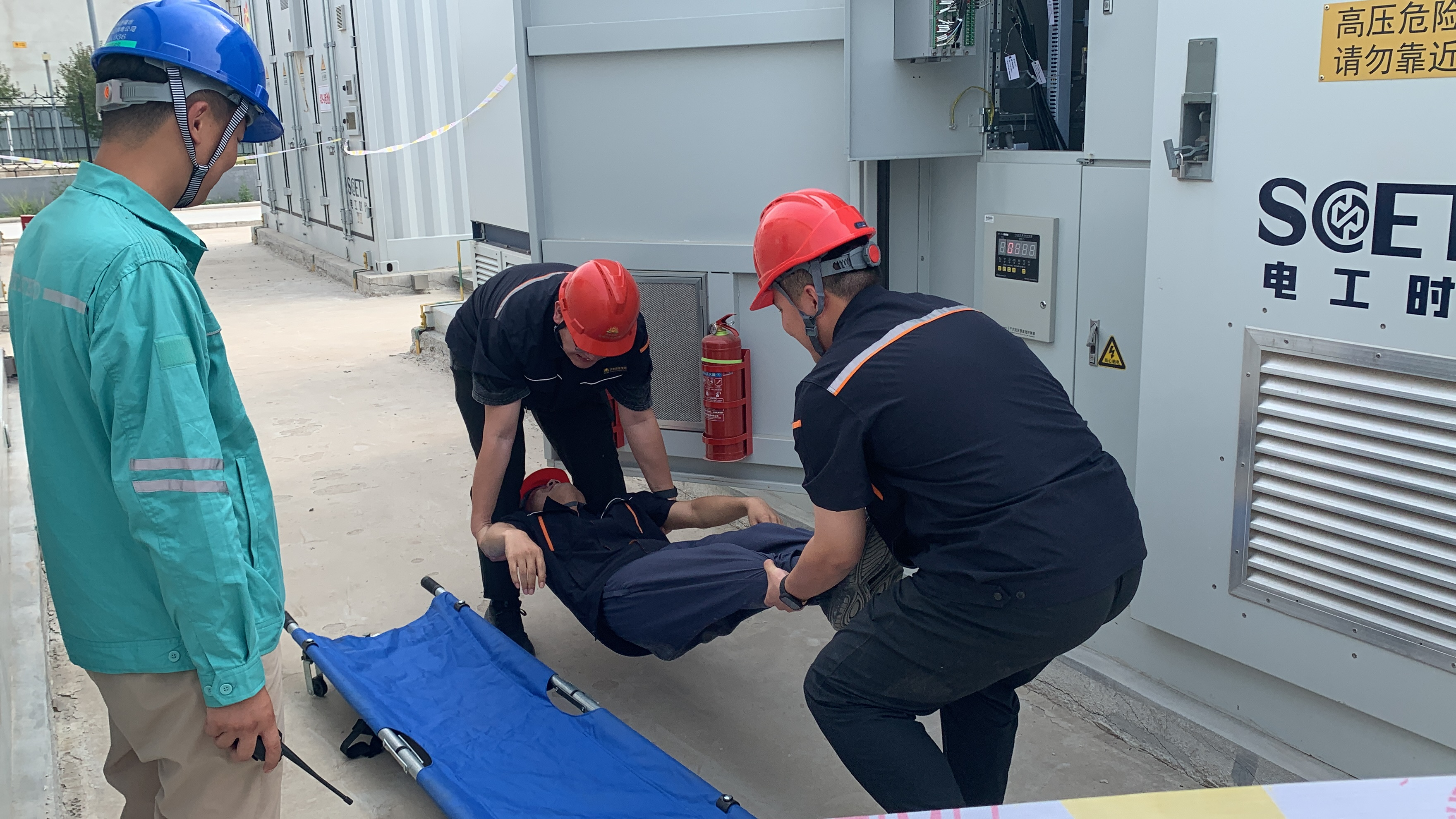 Z6���������ǲ�(�й���)�ٷ���վ