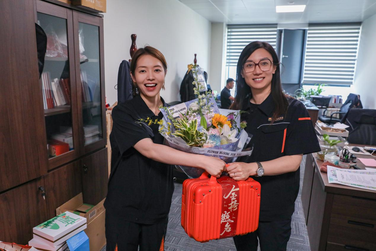 20250606154602635 Z6¡¤ÈËÉú¾ÍÊDz©(ÖйúÇø)¹Ù·½ÍøÕ¾