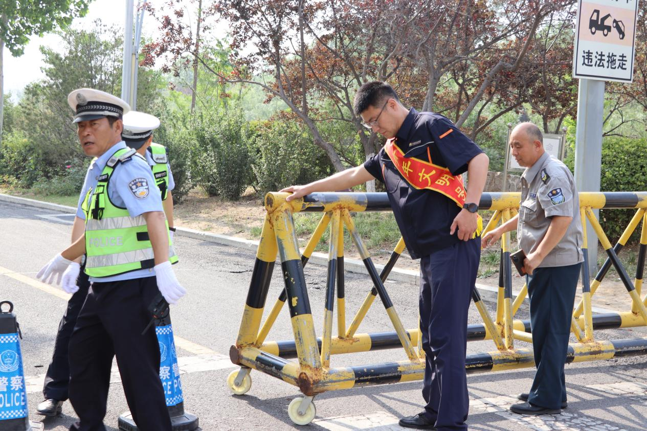 20250609135813866 Z6¡¤ÈËÉú¾ÍÊDz©(ÖйúÇø)¹Ù·½ÍøÕ¾