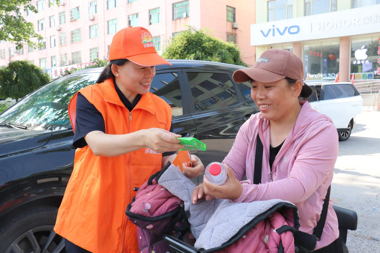 20250613140322999 Z6¡¤ÈËÉú¾ÍÊDz©(ÖйúÇø)¹Ù·½ÍøÕ¾