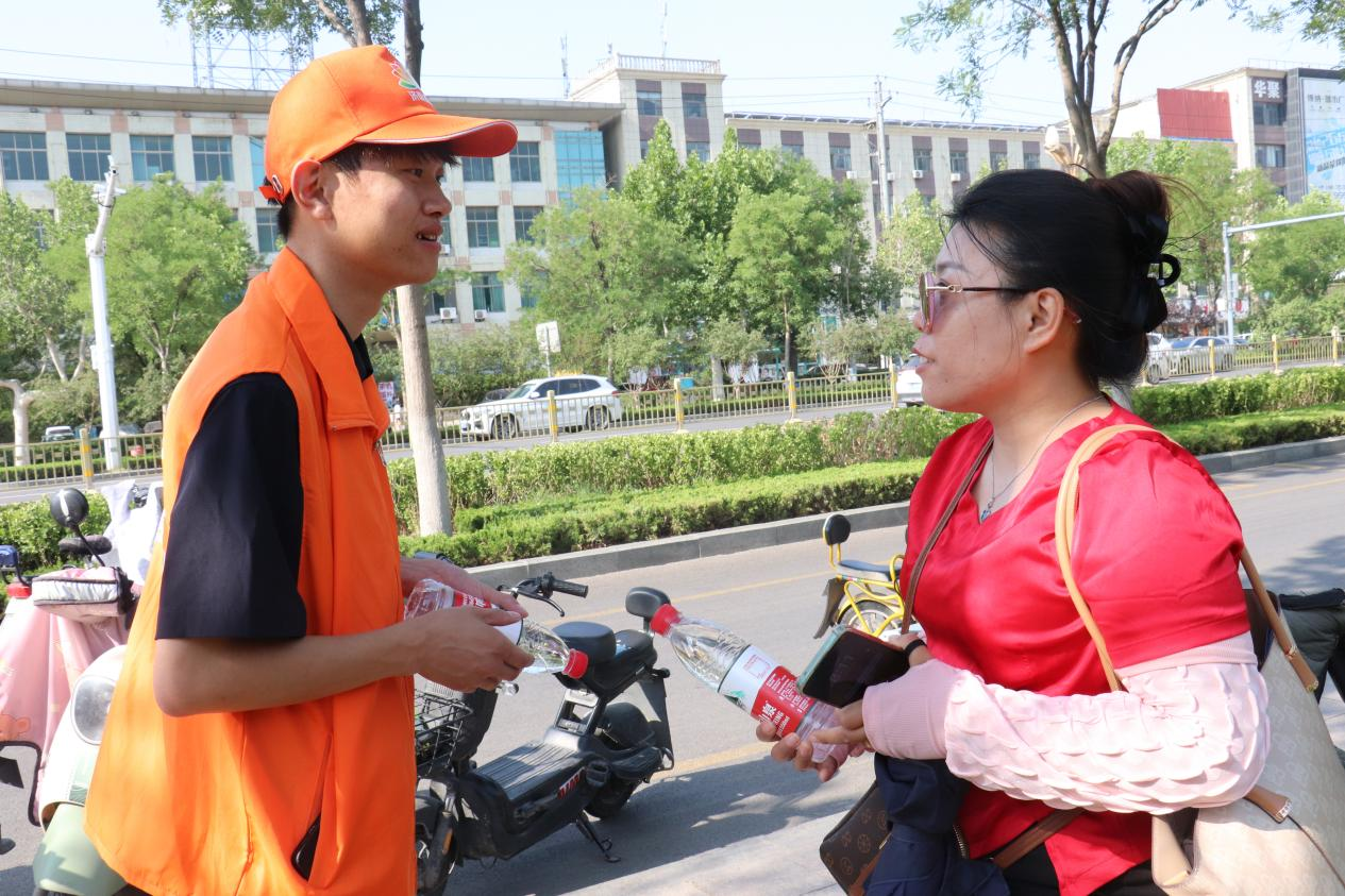 20250613140405508 Z6¡¤ÈËÉú¾ÍÊDz©(ÖйúÇø)¹Ù·½ÍøÕ¾