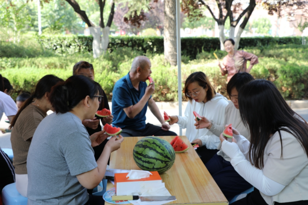 20250613140437668 Z6¡¤ÈËÉú¾ÍÊDz©(ÖйúÇø)¹Ù·½ÍøÕ¾