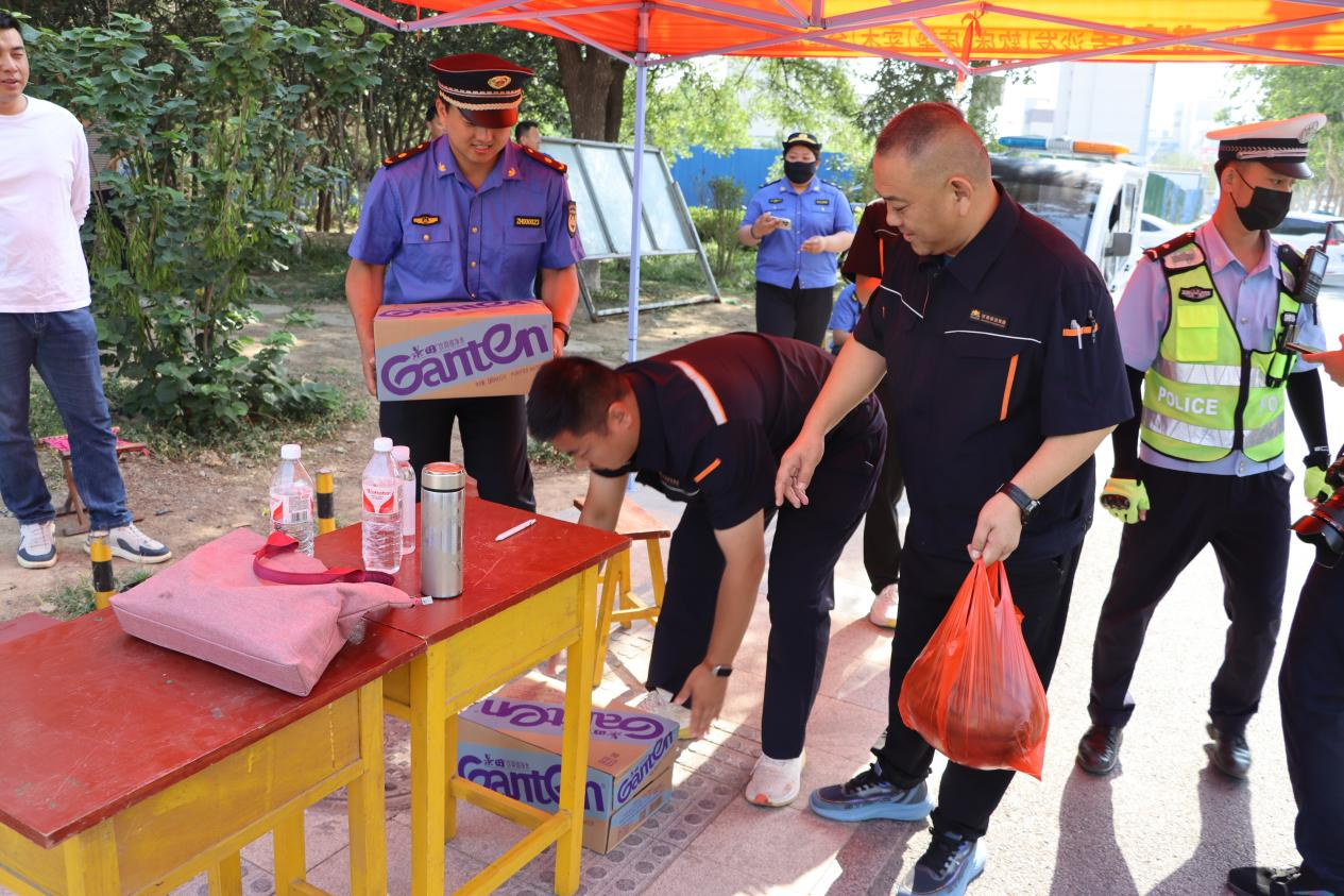 20250613140458161 Z6¡¤ÈËÉú¾ÍÊDz©(ÖйúÇø)¹Ù·½ÍøÕ¾