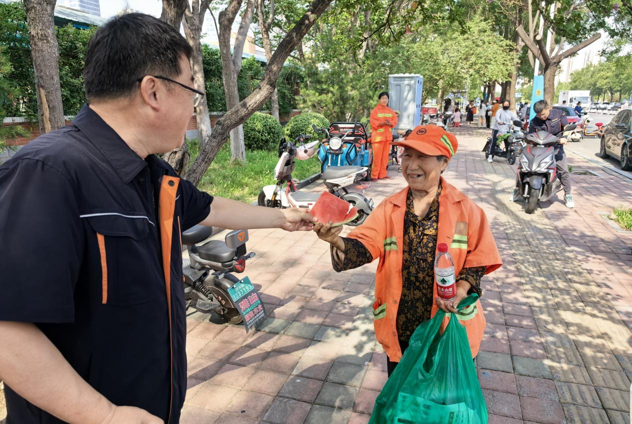 20250613140544194 Z6¡¤ÈËÉú¾ÍÊDz©(ÖйúÇø)¹Ù·½ÍøÕ¾