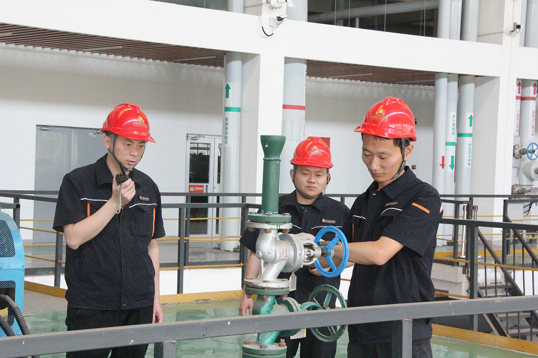 20250613141454766 Z6·人生就是博(中国区)官方网站