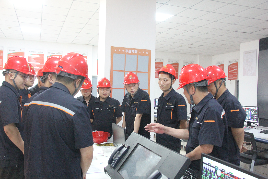 20250613141515254 Z6·人生就是博(中国区)官方网站