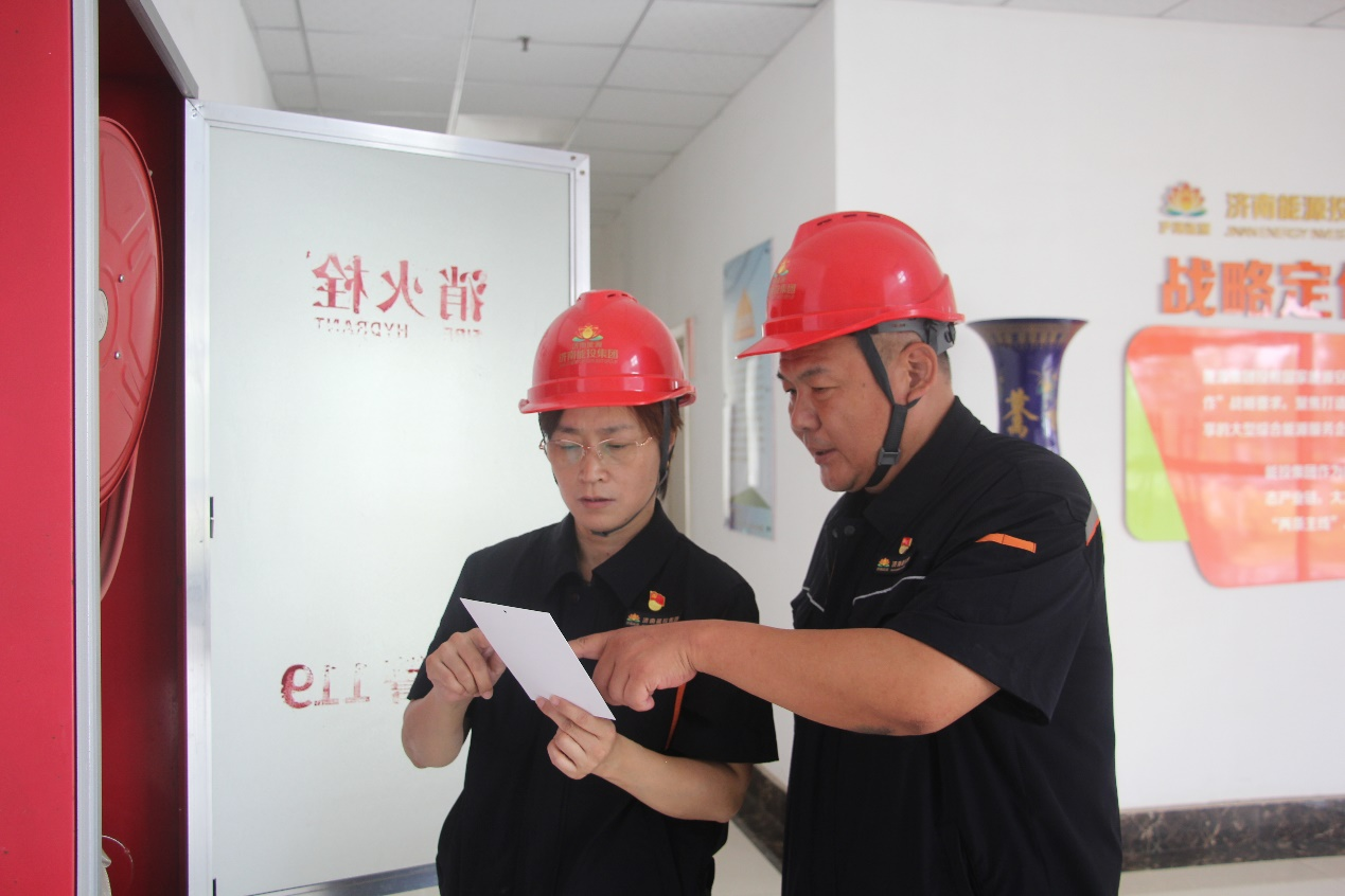 Z6���������ǲ�(�й���)�ٷ���վ