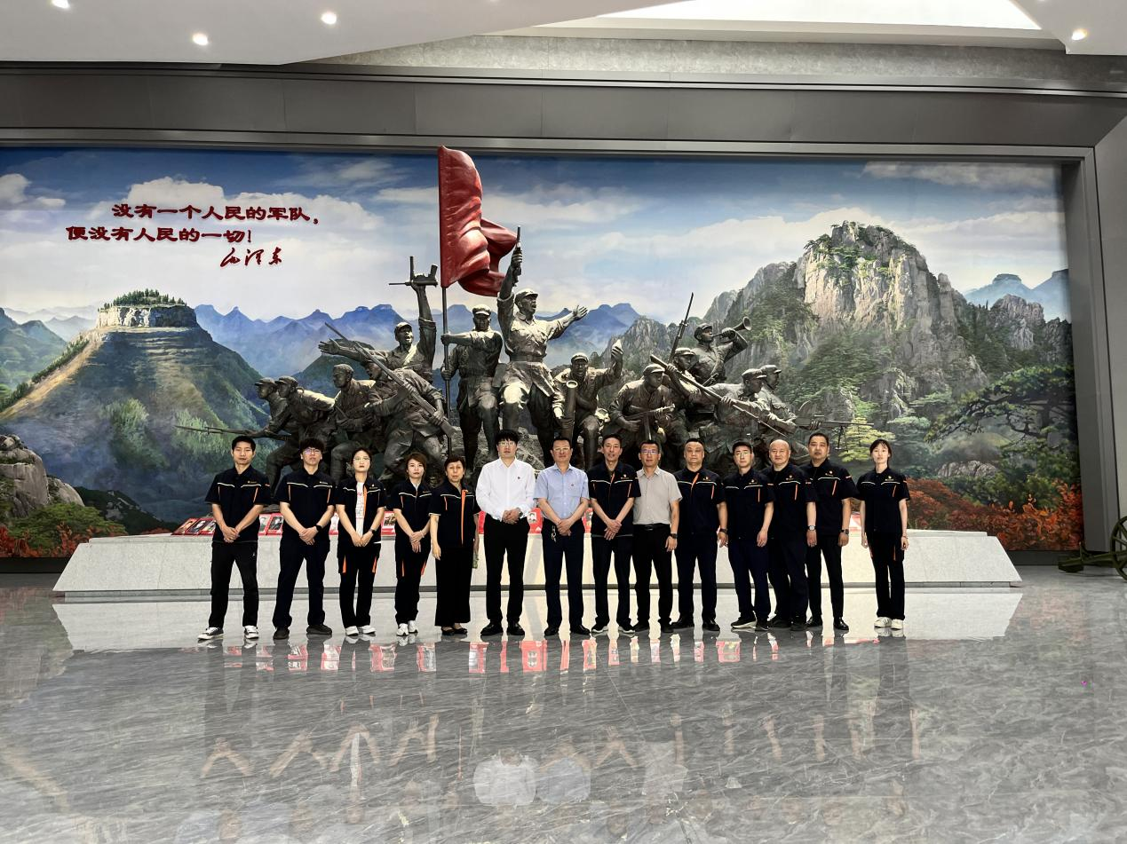 Z6���������ǲ�(�й���)�ٷ���վ